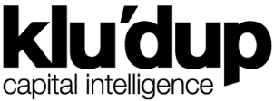 Klu'dup logo